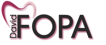 Logo Zahnarzt Fopa - Oralchirig Implantologie Ansbach